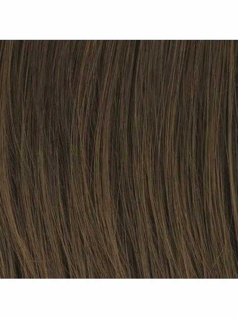 Accessories_Raquel Welch_Wigs Big Spender Wig by Raquel Welch | Synthetic Lace Front