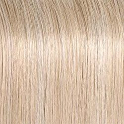 Accessories_Raquel Welch_Wigs Big Spender Wig by Raquel Welch | Synthetic Lace Front