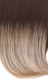Accessories_Raquel Welch_Wigs Big Time Wig by Raquel Welch
