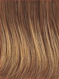 Accessories_Raquel Welch_Wigs Big Time Wig by Raquel Welch