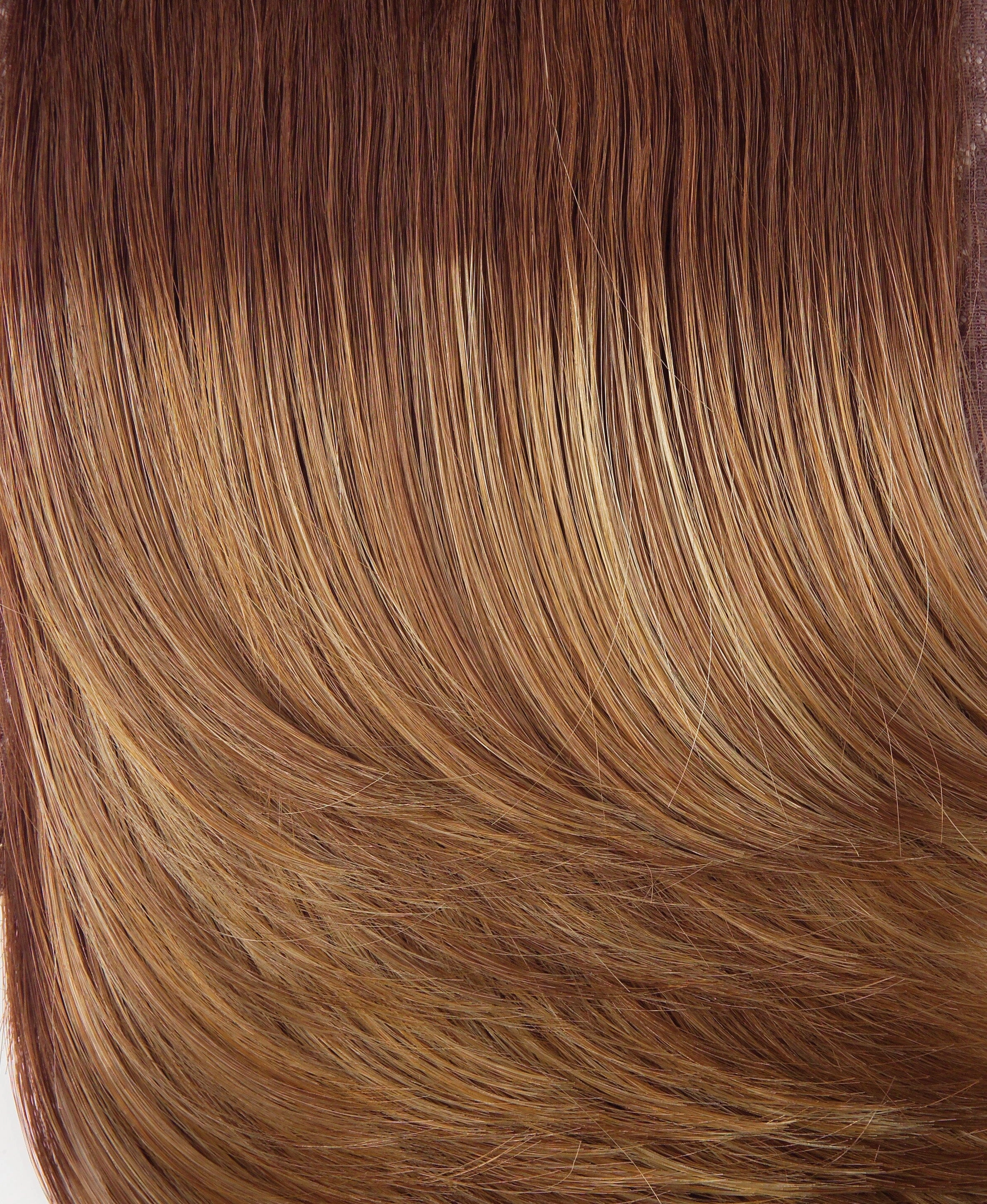 Accessories_Raquel Welch_Wigs Big Time Wig by Raquel Welch