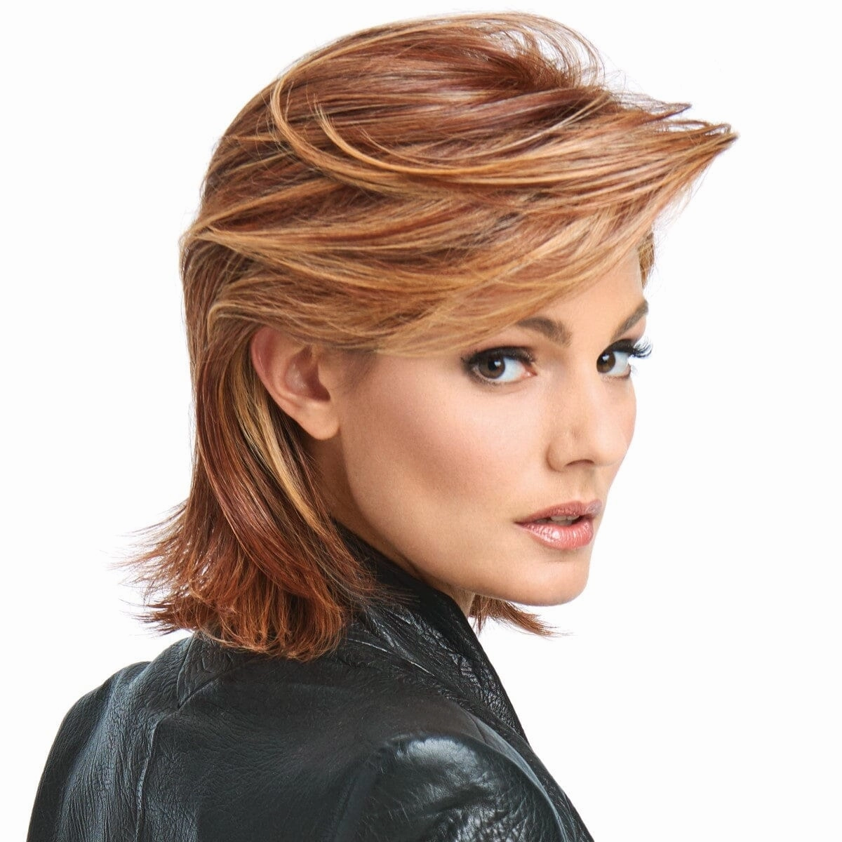 Accessories_Raquel Welch_Wigs Big Time Wig by Raquel Welch