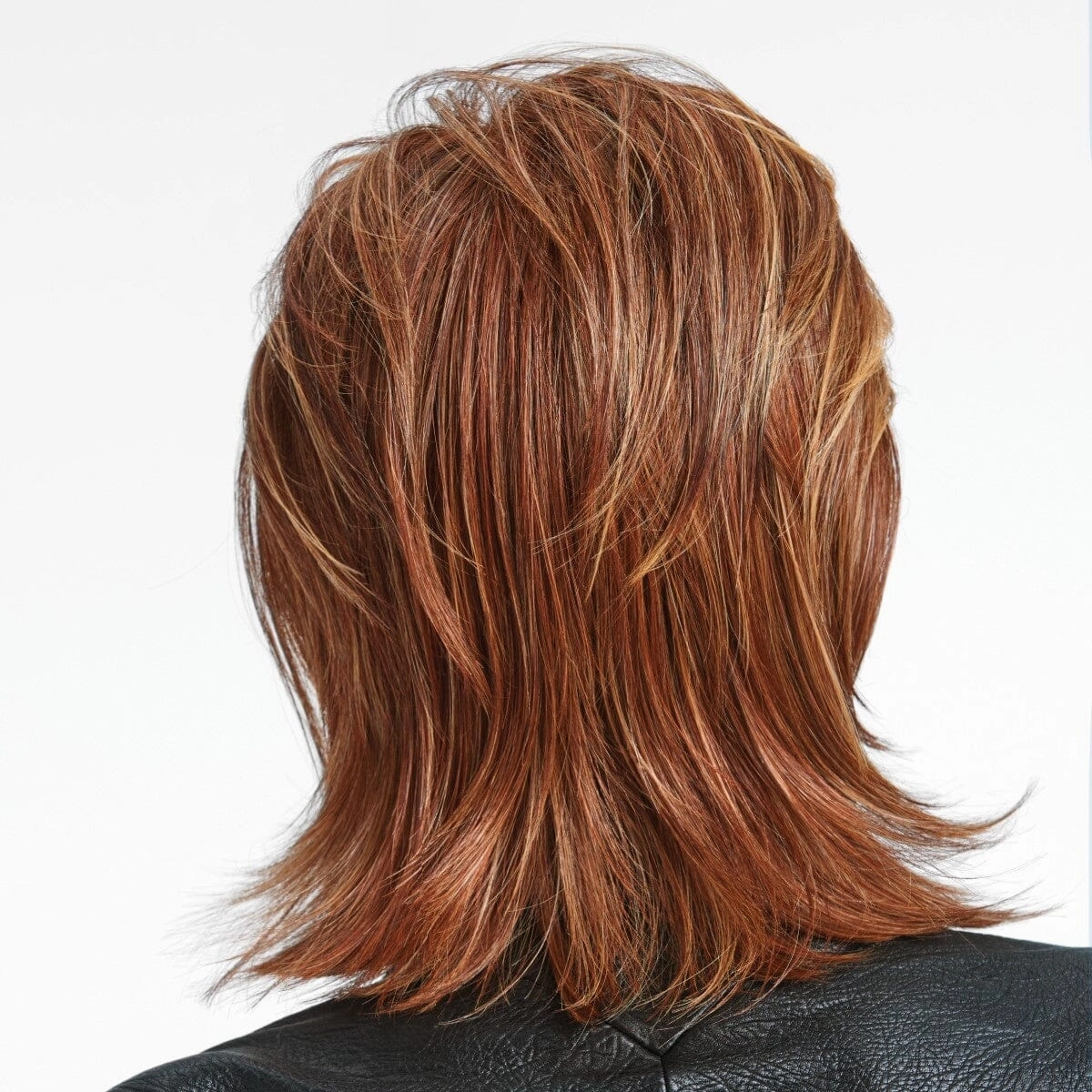 Accessories_Raquel Welch_Wigs Big Time Wig by Raquel Welch