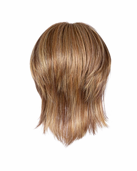 Accessories_Raquel Welch_Wigs Black Tie Chic