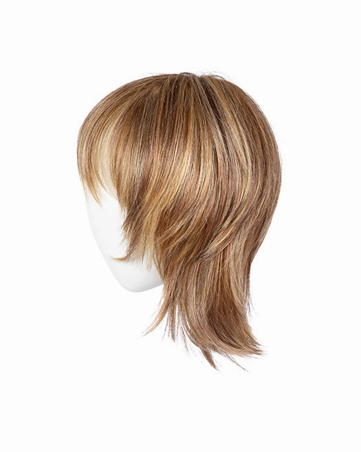 Accessories_Raquel Welch_Wigs Black Tie Chic