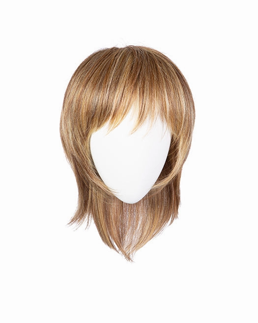 Accessories_Raquel Welch_Wigs Black Tie Chic
