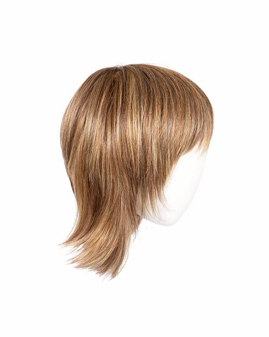Accessories_Raquel Welch_Wigs Black Tie Chic