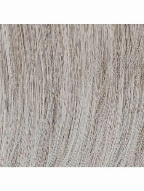 Accessories_Raquel Welch_Wigs Black Tie Chic Wig by Raquel Welch | Synthetic Lace Front