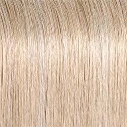 Accessories_Raquel Welch_Wigs Black Tie Chic Wig by Raquel Welch | Synthetic Lace Front
