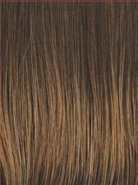 Accessories_Raquel Welch_Wigs Born To Shine Wig by Raquel Welch | Mono Part | Lace Front