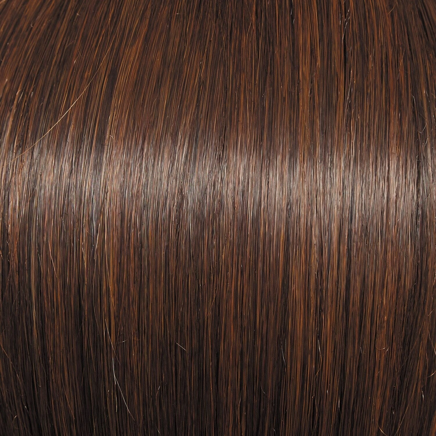 Accessories_Raquel Welch_Wigs Born To Shine Wig by Raquel Welch | Mono Part | Lace Front