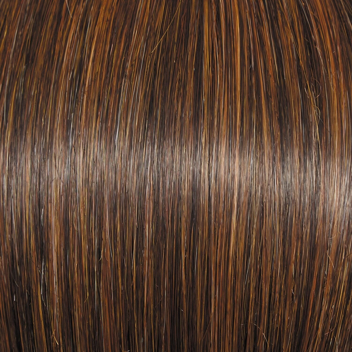 Accessories_Raquel Welch_Wigs Born To Shine Wig by Raquel Welch | Mono Part | Lace Front