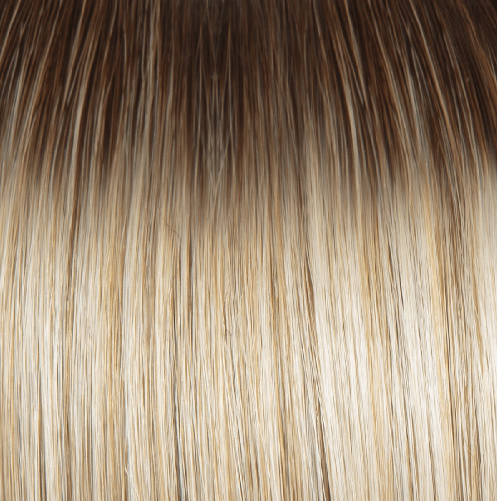 Accessories_Raquel Welch_Wigs Born To Shine Wig by Raquel Welch | Mono Part | Lace Front
