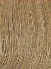 Accessories_Raquel Welch_Wigs Born To Shine Wig by Raquel Welch | Mono Part | Lace Front