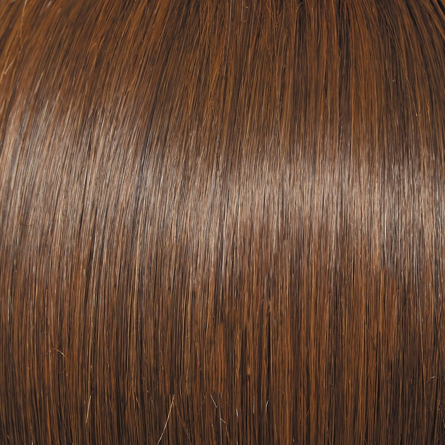 Accessories_Raquel Welch_Wigs Born To Shine Wig by Raquel Welch | Mono Part | Lace Front