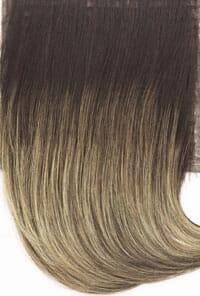 Accessories_Raquel Welch_Wigs Born To Shine Wig by Raquel Welch | Mono Part | Lace Front