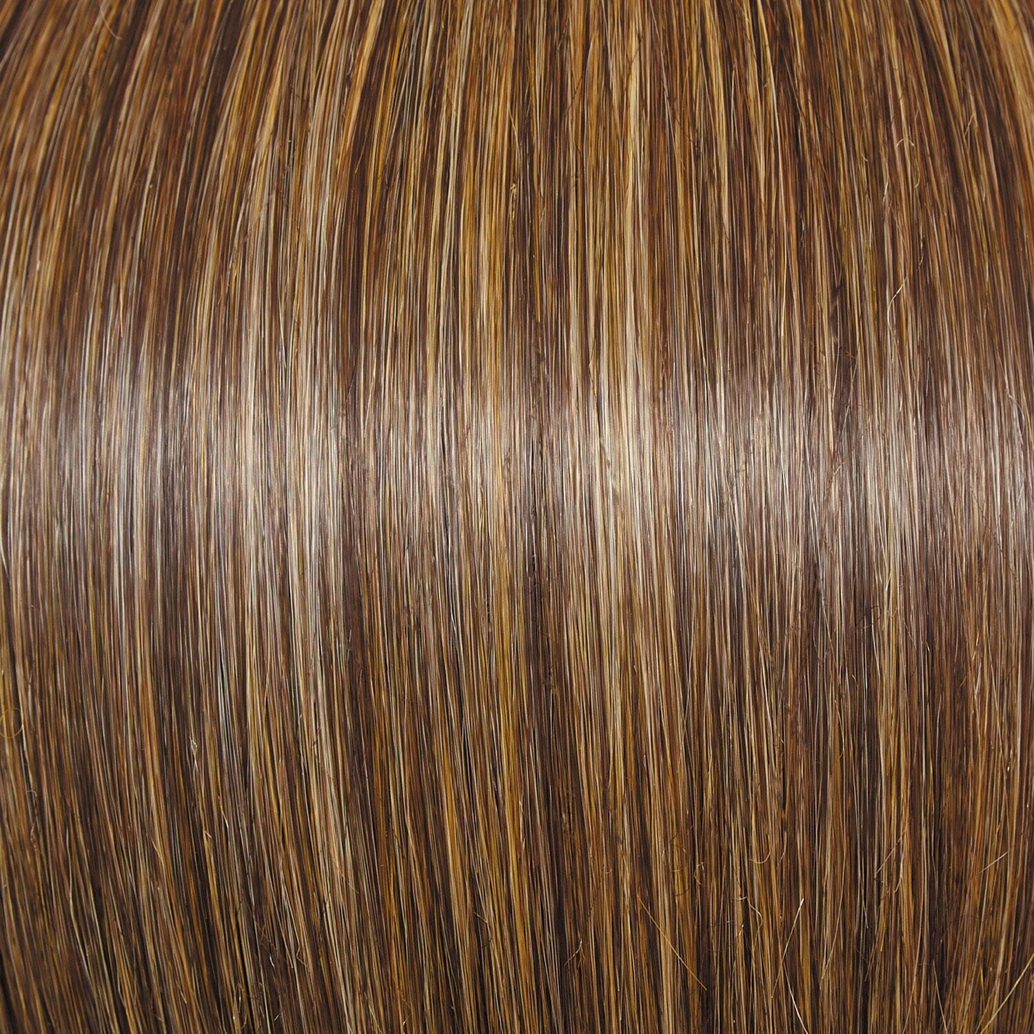 Accessories_Raquel Welch_Wigs Born To Shine Wig by Raquel Welch | Mono Part | Lace Front