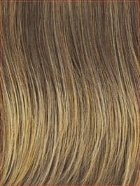 Accessories_Raquel Welch_Wigs Born To Shine Wig by Raquel Welch | Mono Part | Lace Front