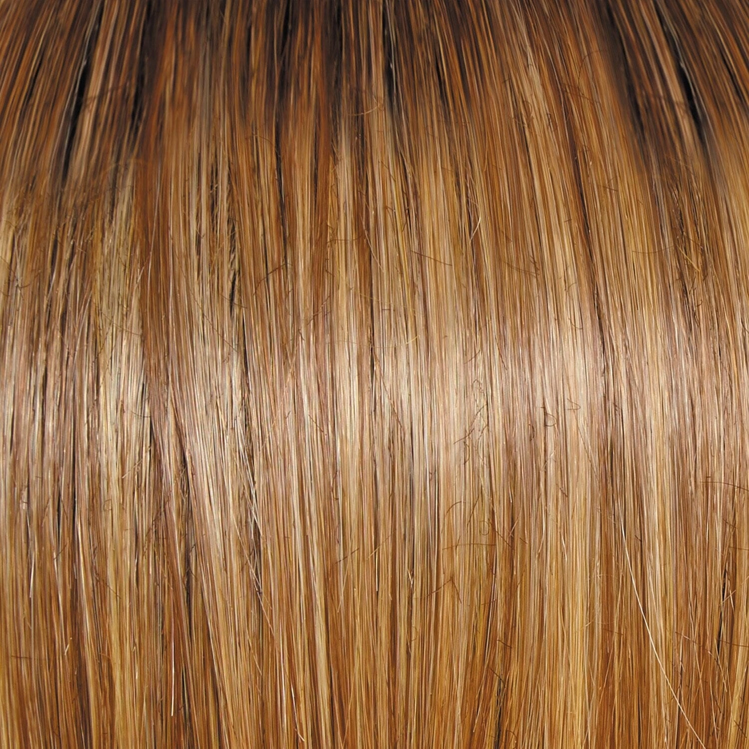 Accessories_Raquel Welch_Wigs Born To Shine Wig by Raquel Welch | Mono Part | Lace Front