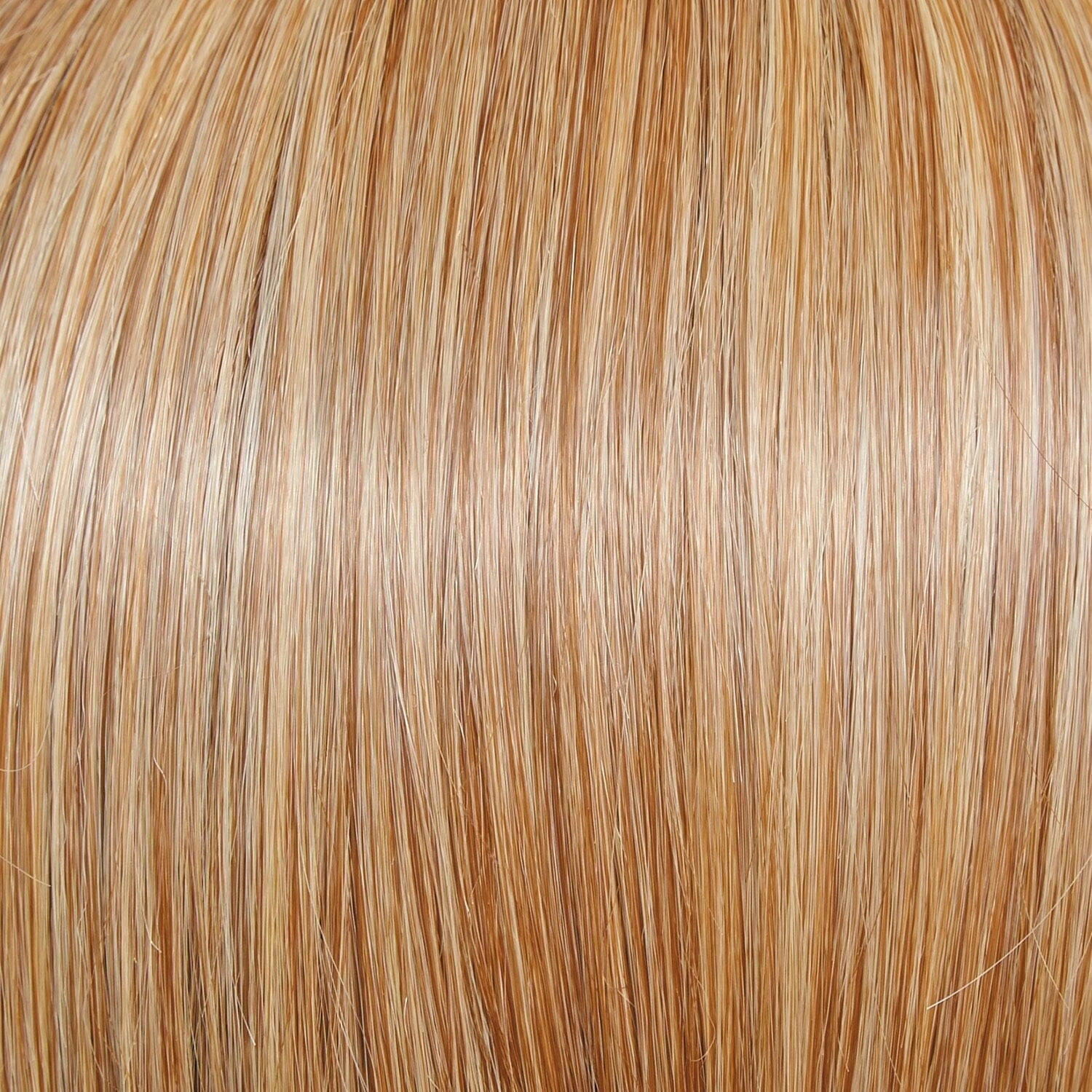 Accessories_Raquel Welch_Wigs Born To Shine Wig by Raquel Welch | Mono Part | Lace Front