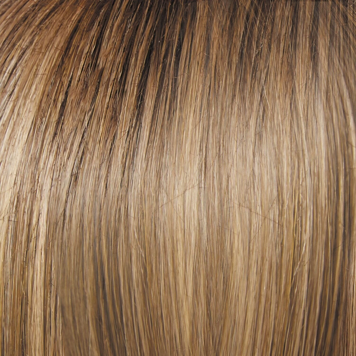 Accessories_Raquel Welch_Wigs Born To Shine Wig by Raquel Welch | Mono Part | Lace Front