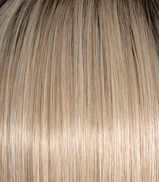 Accessories_Raquel Welch_Wigs Born To Shine Wig by Raquel Welch | Mono Part | Lace Front