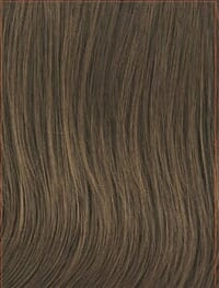 Accessories_Raquel Welch_Wigs Born To Shine Wig by Raquel Welch | Mono Part | Lace Front