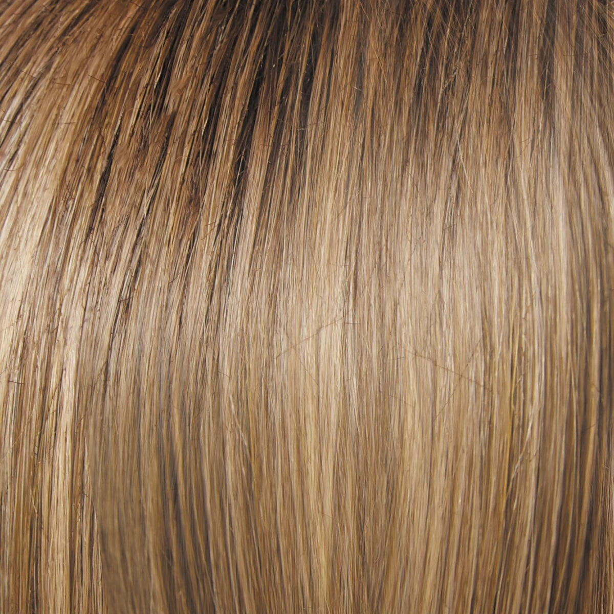 Accessories_Raquel Welch_Wigs Born To Shine Wig by Raquel Welch | Mono Part | Lace Front