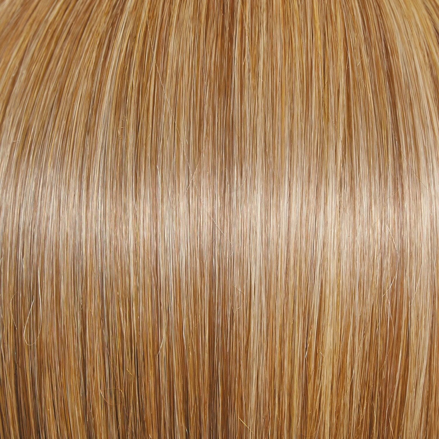 Accessories_Raquel Welch_Wigs Born To Shine Wig by Raquel Welch | Mono Part | Lace Front