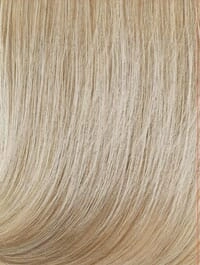 Accessories_Raquel Welch_Wigs Born To Shine Wig by Raquel Welch | Mono Part | Lace Front