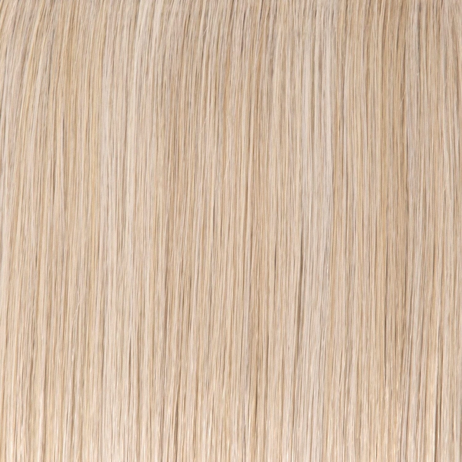 Accessories_Raquel Welch_Wigs Born To Shine Wig by Raquel Welch | Mono Part | Lace Front