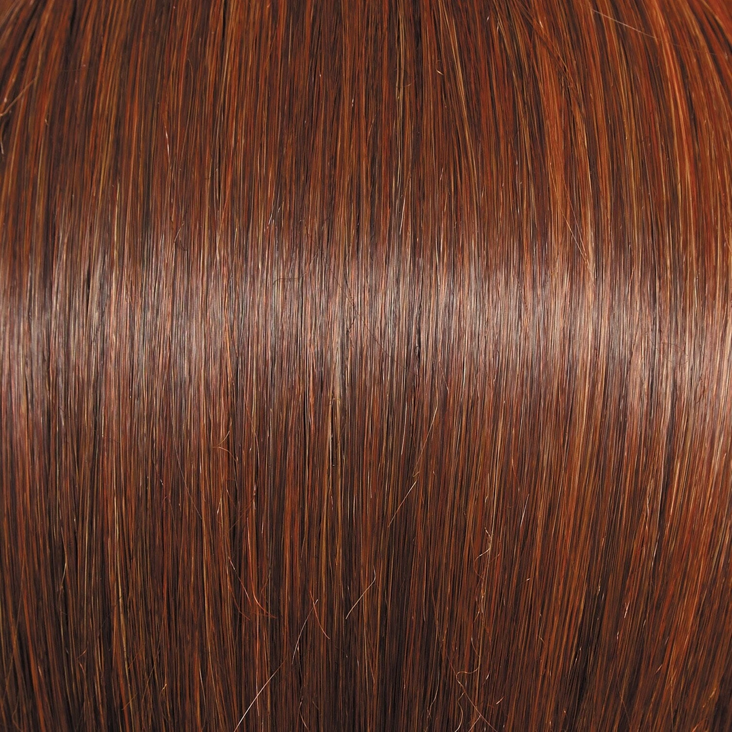 Accessories_Raquel Welch_Wigs Born To Shine Wig by Raquel Welch | Mono Part | Lace Front