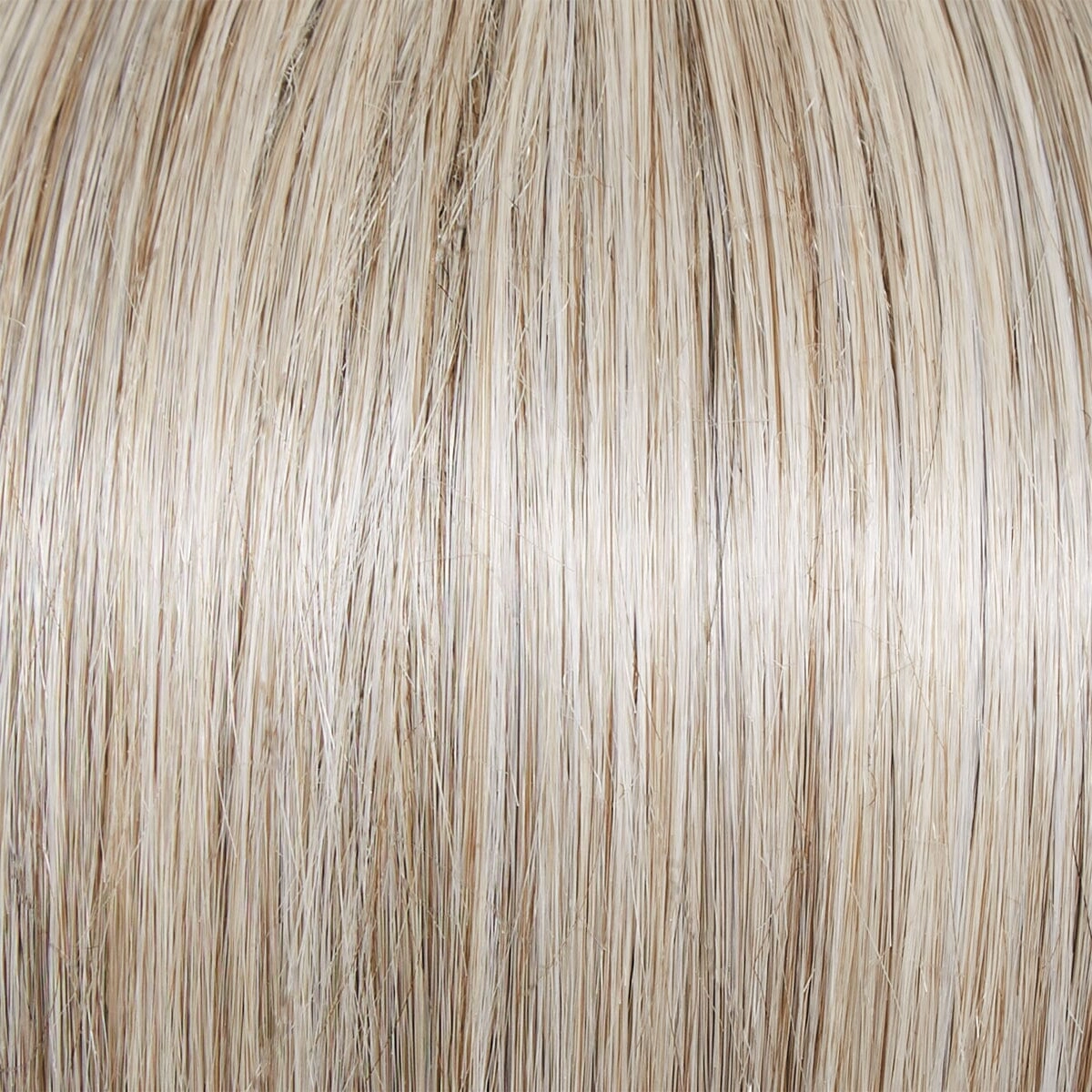 Accessories_Raquel Welch_Wigs Born To Shine Wig by Raquel Welch | Mono Part | Lace Front