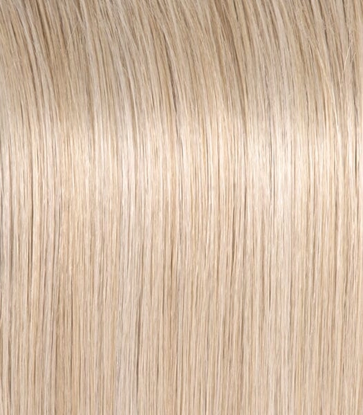 Accessories_Raquel Welch_Wigs Born To Shine Wig by Raquel Welch | Mono Part | Lace Front