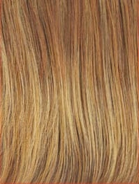 Accessories_Raquel Welch_Wigs Born To Shine Wig by Raquel Welch | Mono Part | Lace Front