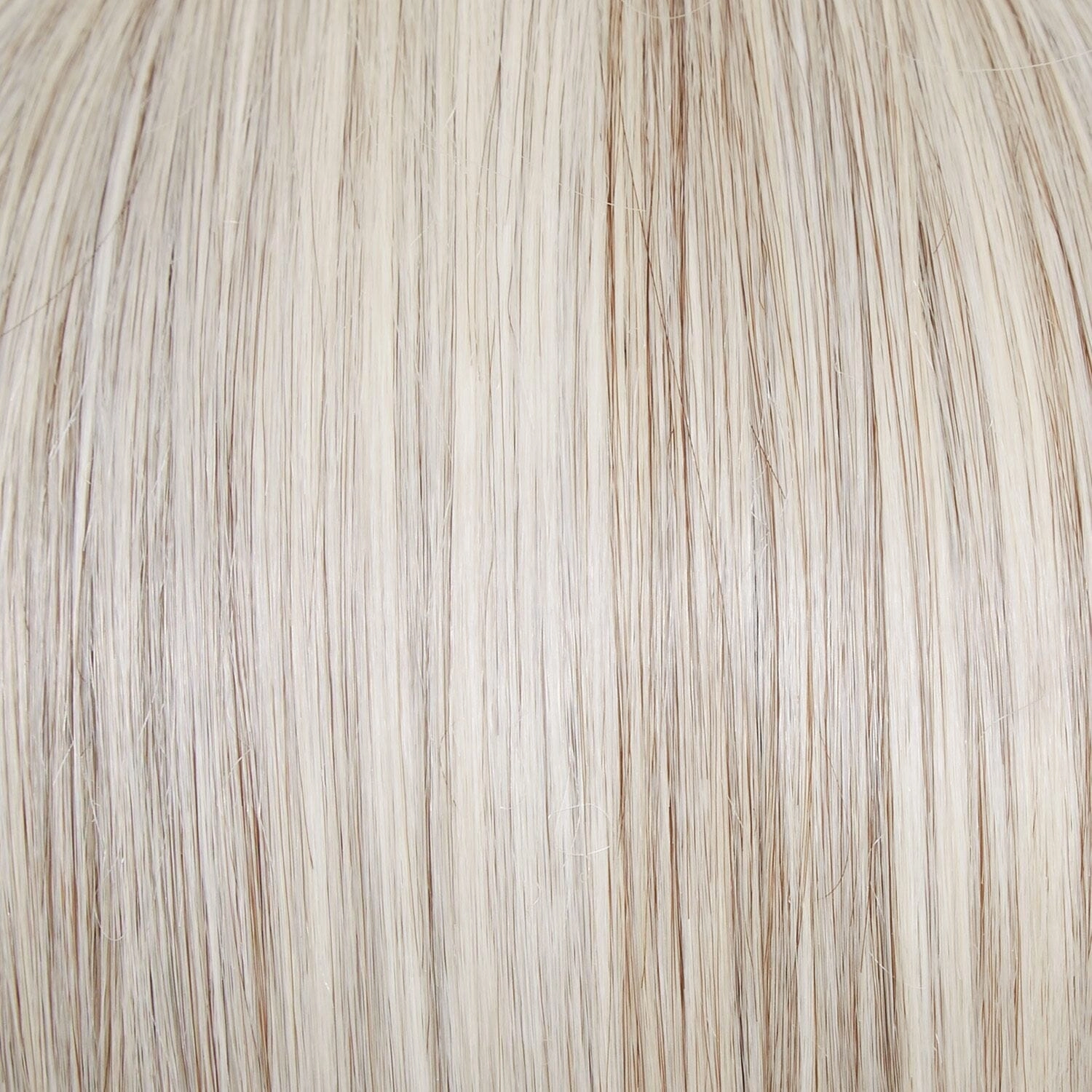 Accessories_Raquel Welch_Wigs Born To Shine Wig by Raquel Welch | Mono Part | Lace Front
