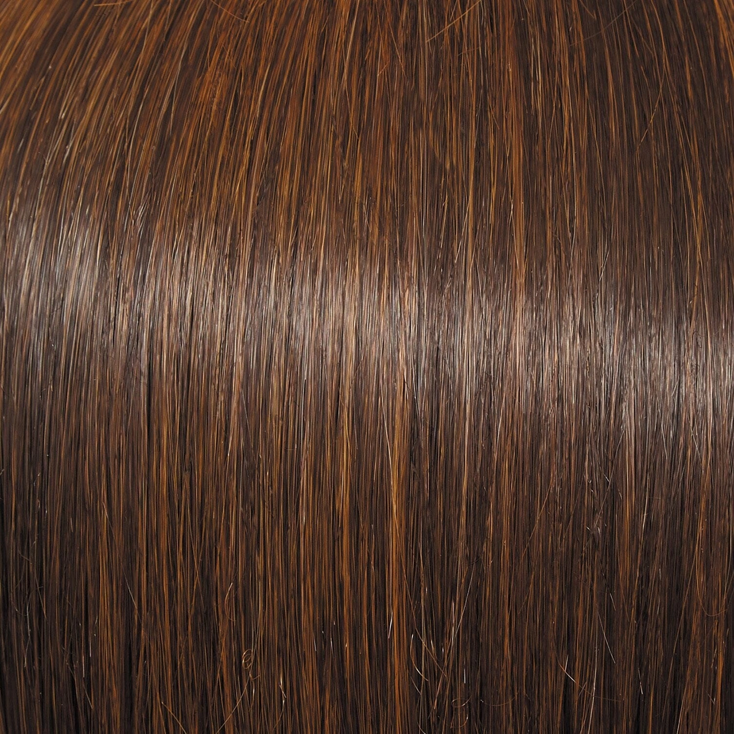 Accessories_Raquel Welch_Wigs Born To Shine Wig by Raquel Welch | Mono Part | Lace Front