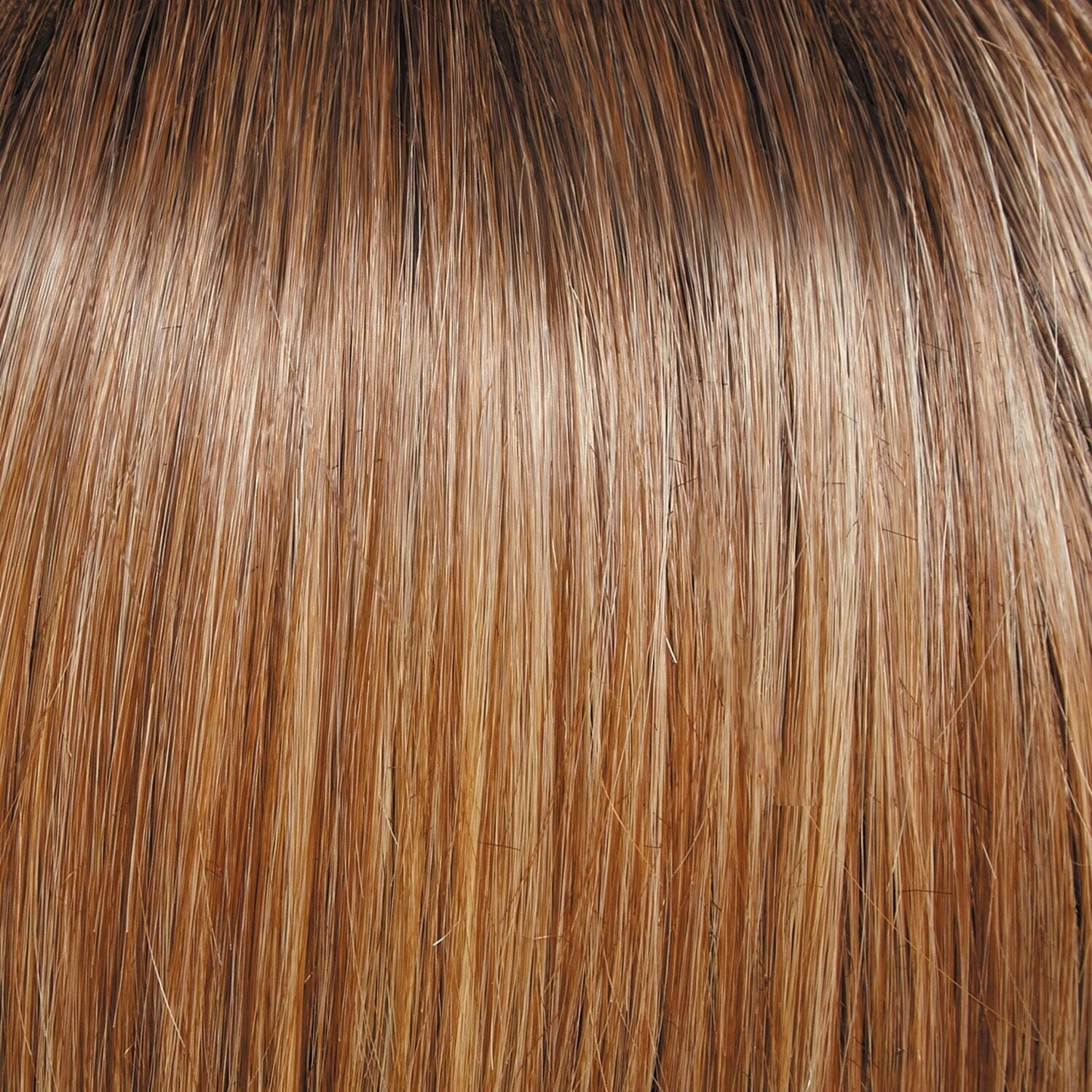 Accessories_Raquel Welch_Wigs Born To Shine Wig by Raquel Welch | Mono Part | Lace Front