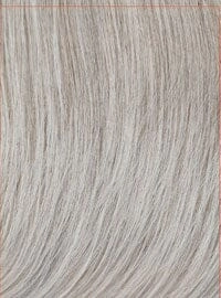 Accessories_Raquel Welch_Wigs Born To Shine Wig by Raquel Welch | Mono Part | Lace Front