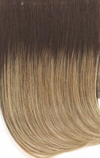 Accessories_Raquel Welch_Wigs Born To Shine Wig by Raquel Welch | Mono Part | Lace Front
