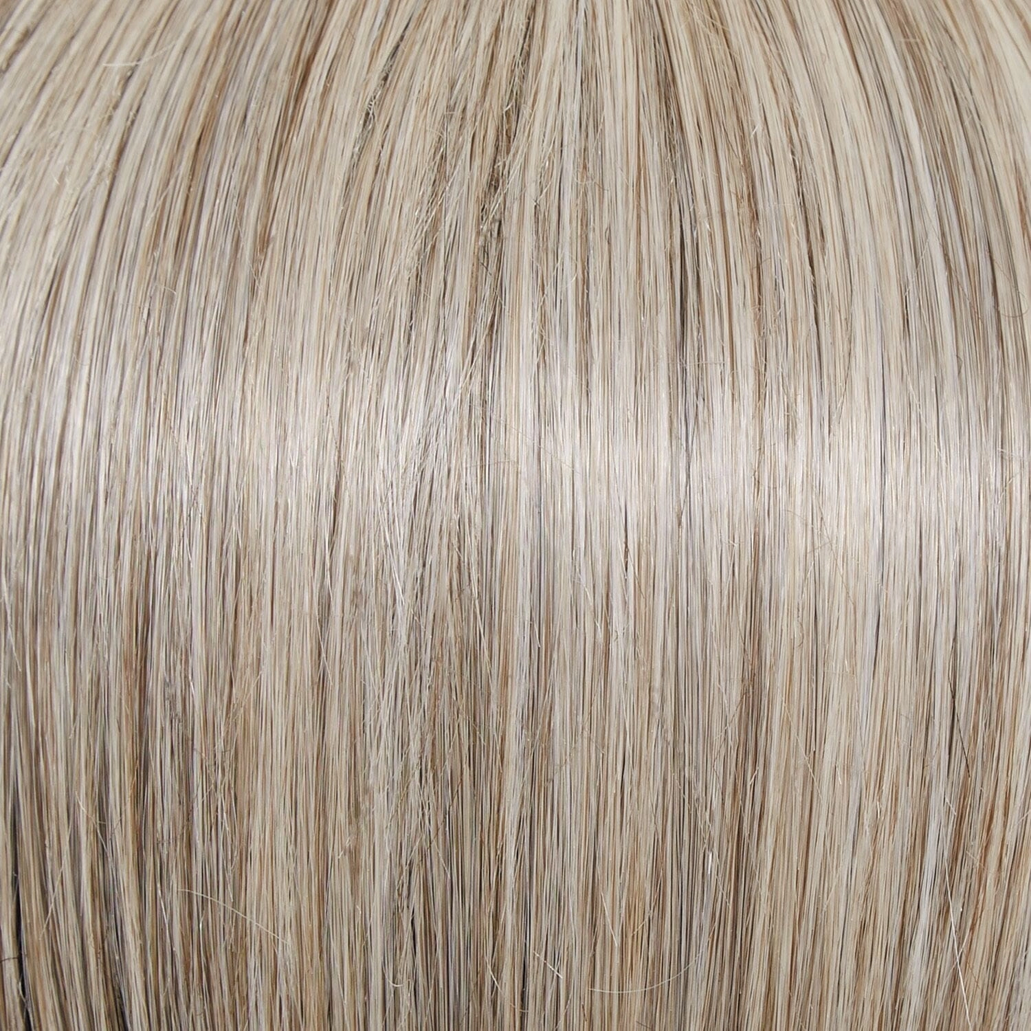 Accessories_Raquel Welch_Wigs Born To Shine Wig by Raquel Welch | Mono Part | Lace Front