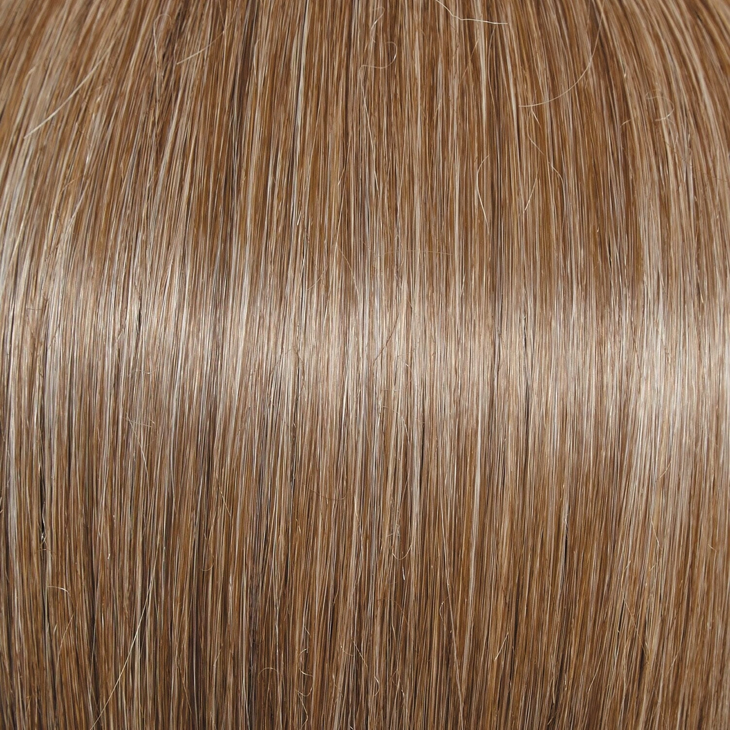 Accessories_Raquel Welch_Wigs Born To Shine Wig by Raquel Welch | Mono Part | Lace Front