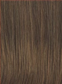 Accessories_Raquel Welch_Wigs Born To Shine Wig by Raquel Welch | Mono Part | Lace Front