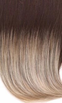 Accessories_Raquel Welch_Wigs Born To Shine Wig by Raquel Welch | Mono Part | Lace Front