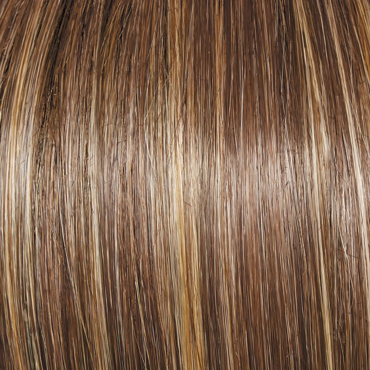 Accessories_Raquel Welch_Wigs Born To Shine Wig by Raquel Welch | Mono Part | Lace Front