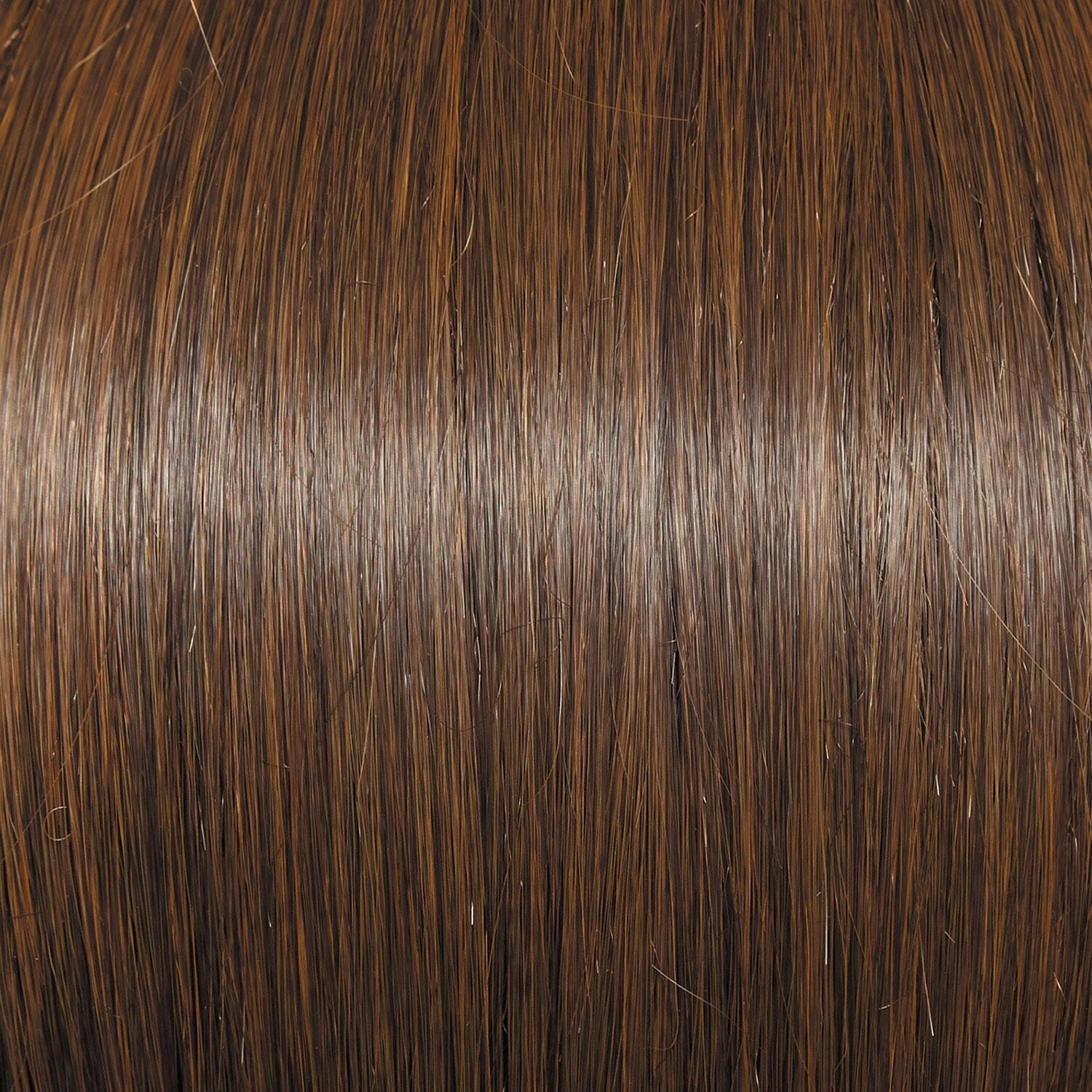 Accessories_Raquel Welch_Wigs Born To Shine Wig by Raquel Welch | Mono Part | Lace Front