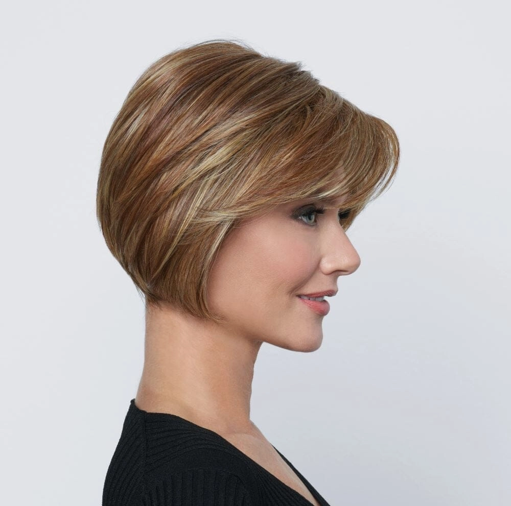 Accessories_Raquel Welch_Wigs Born To Shine Wig by Raquel Welch | Mono Part | Lace Front