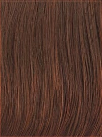Accessories_Raquel Welch_Wigs Born To Shine Wig by Raquel Welch | Mono Part | Lace Front
