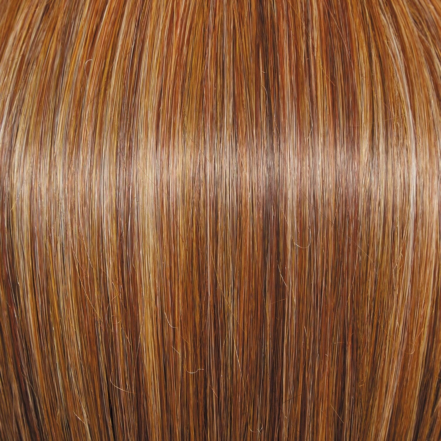 Accessories_Raquel Welch_Wigs Born To Shine Wig by Raquel Welch | Mono Part | Lace Front