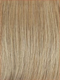 Accessories_Raquel Welch_Wigs Born To Shine Wig by Raquel Welch | Mono Part | Lace Front